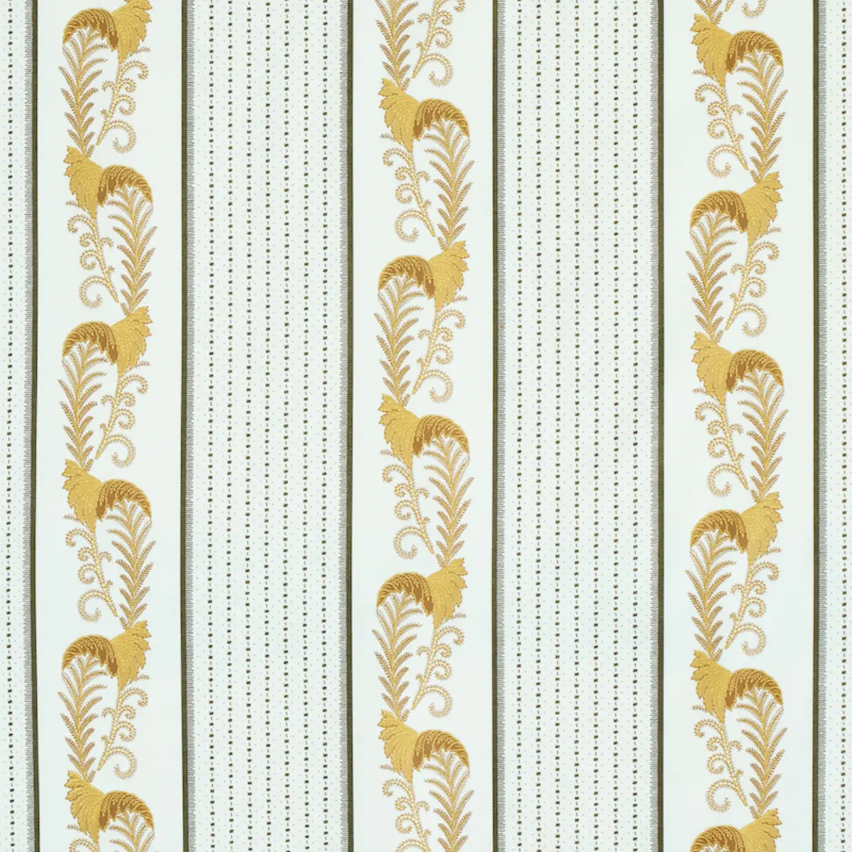 ALEKSY STRIPE_ NEUTRAL