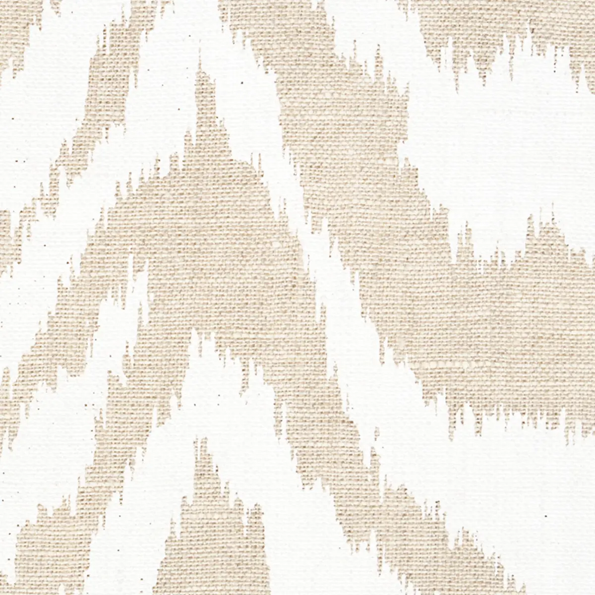 QUINCY HAND PRINT_ NATURAL