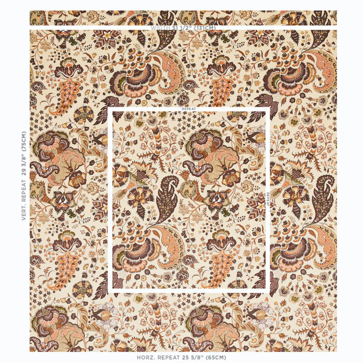 MAJORELLE VELVET_ NEUTRAL