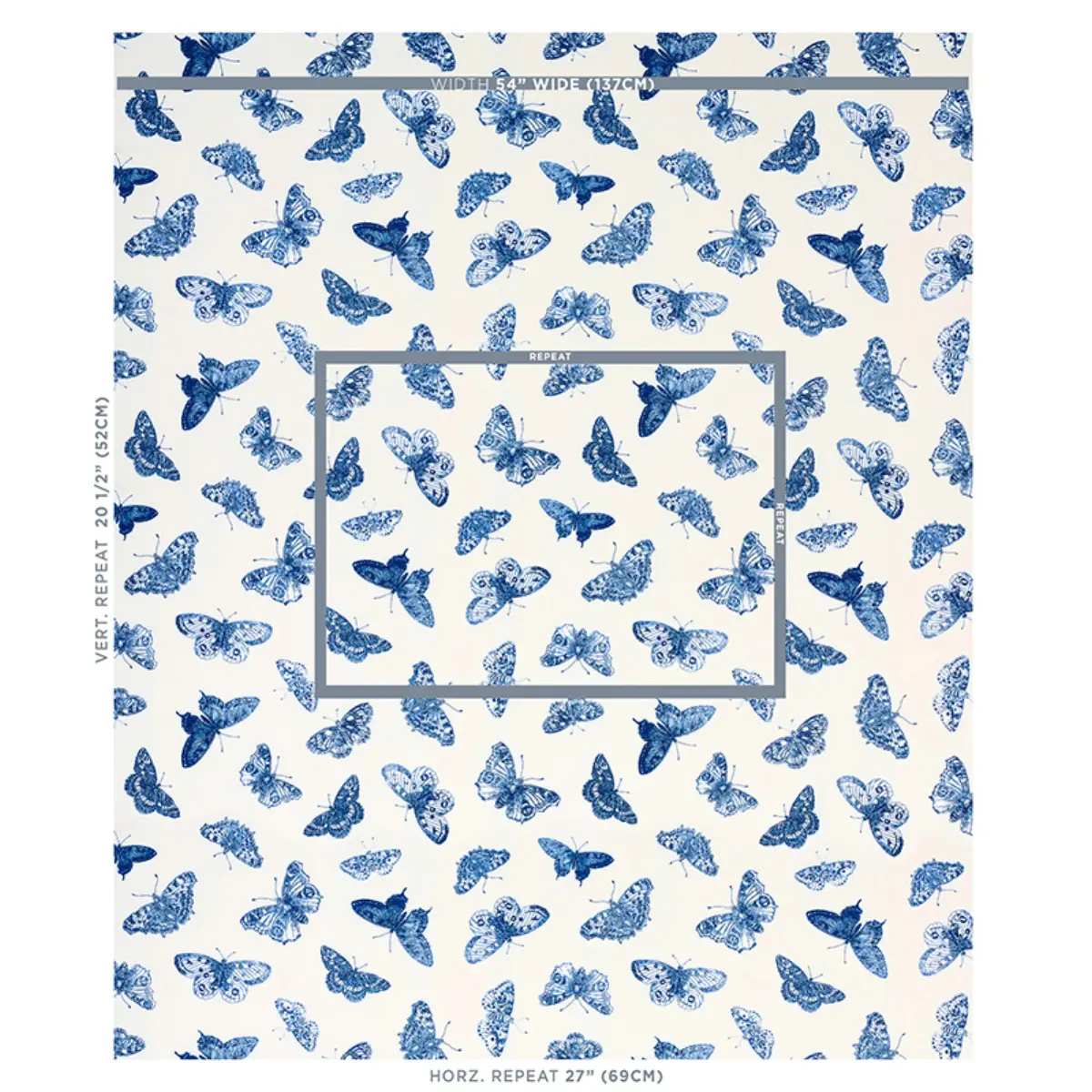 BURNELL BUTTERFLY_ BLUE