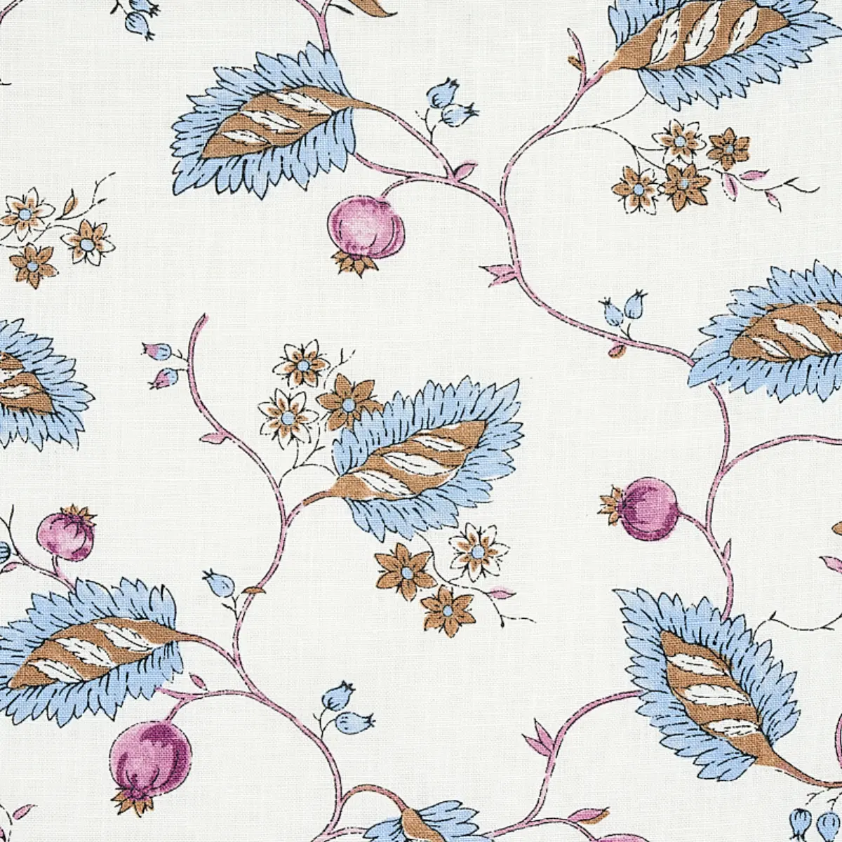 MARYAM VINE_ SKY & PLUM