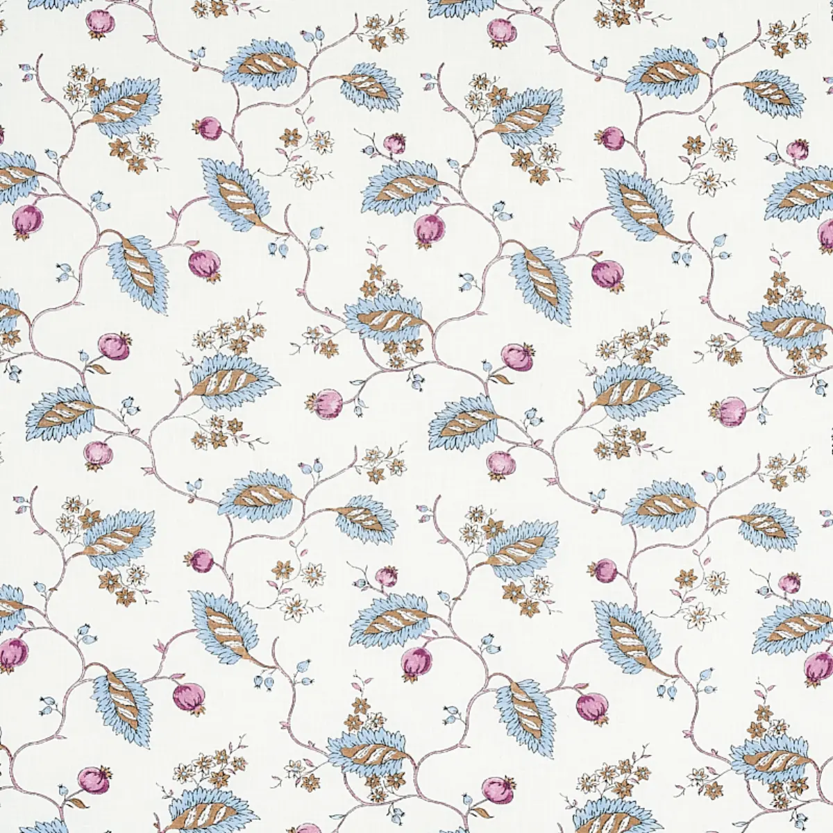 MARYAM VINE_ SKY & PLUM