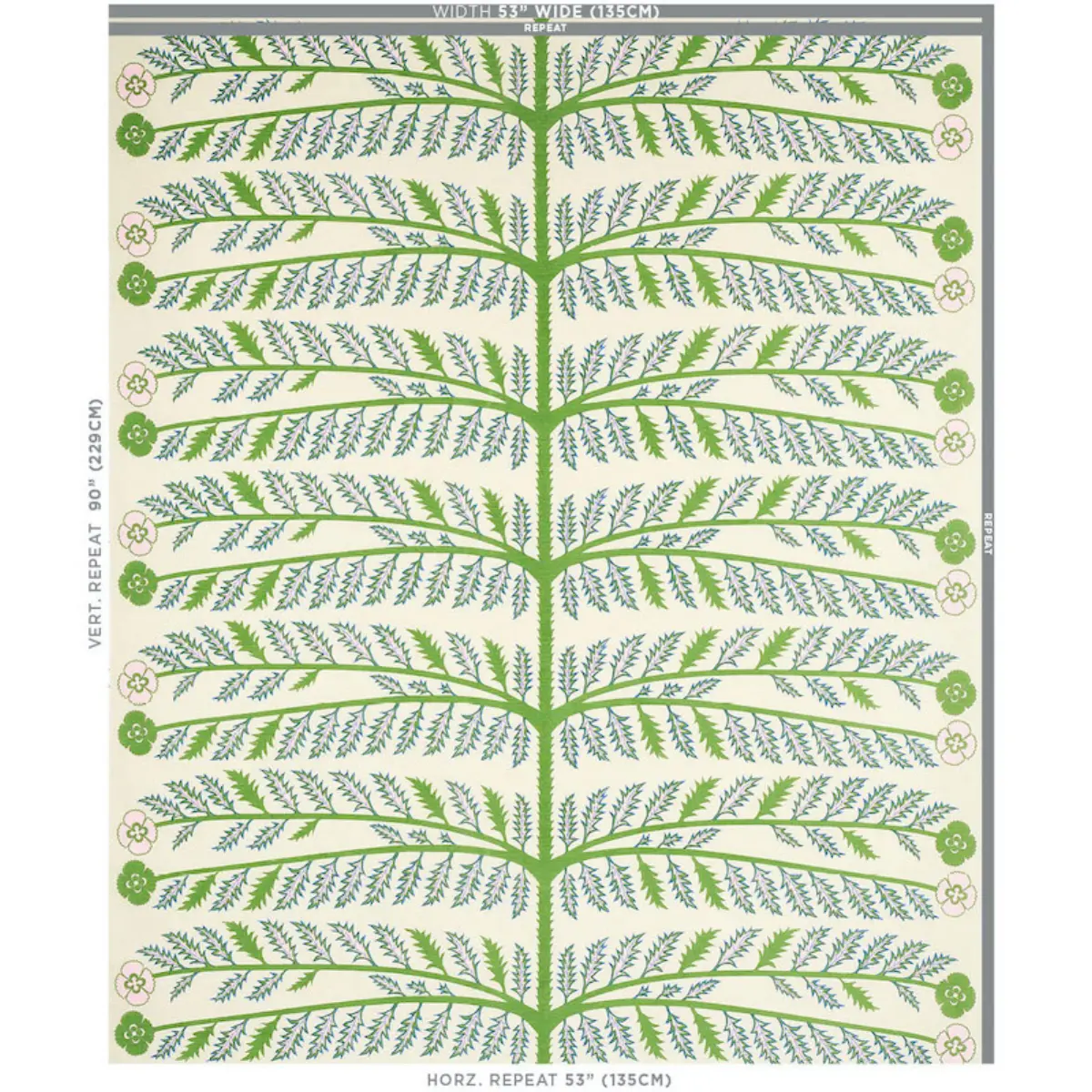 THISTLE_ IVORY