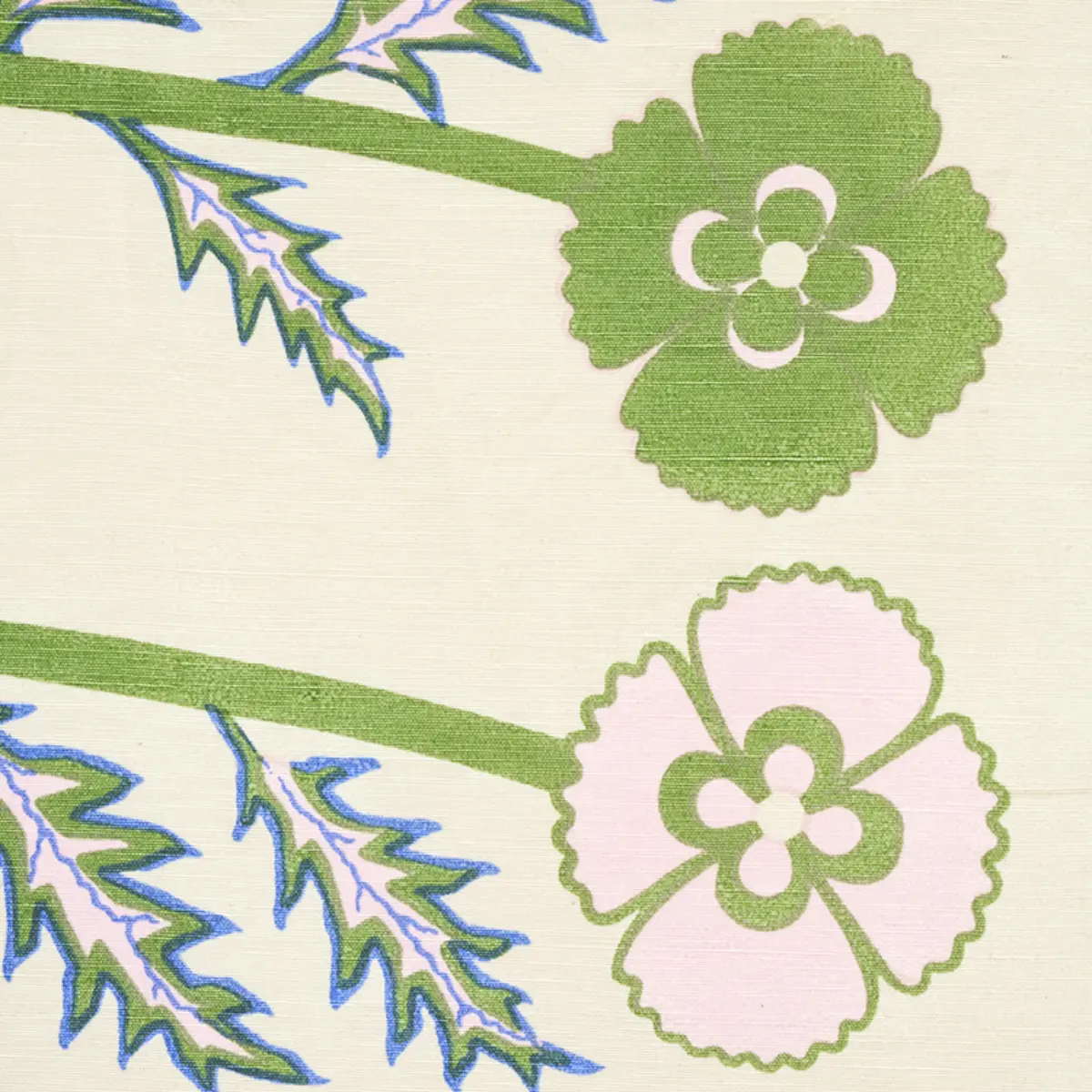 THISTLE_ IVORY