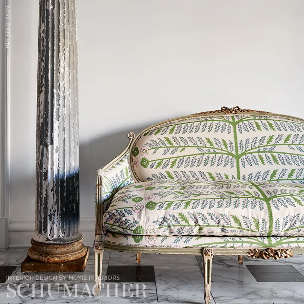 THISTLE_ IVORY