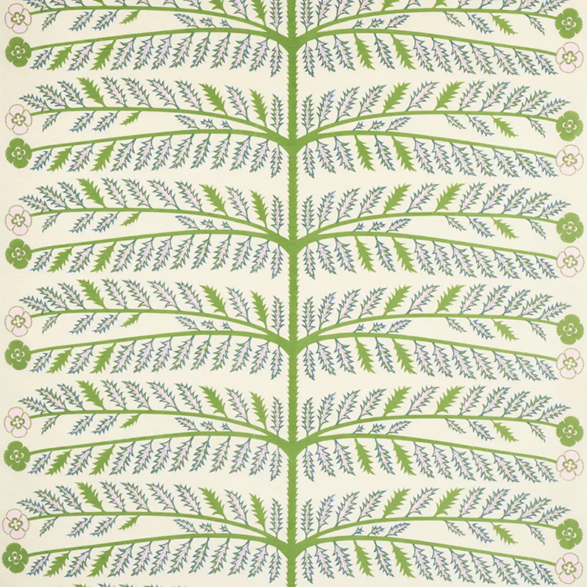 THISTLE_ IVORY