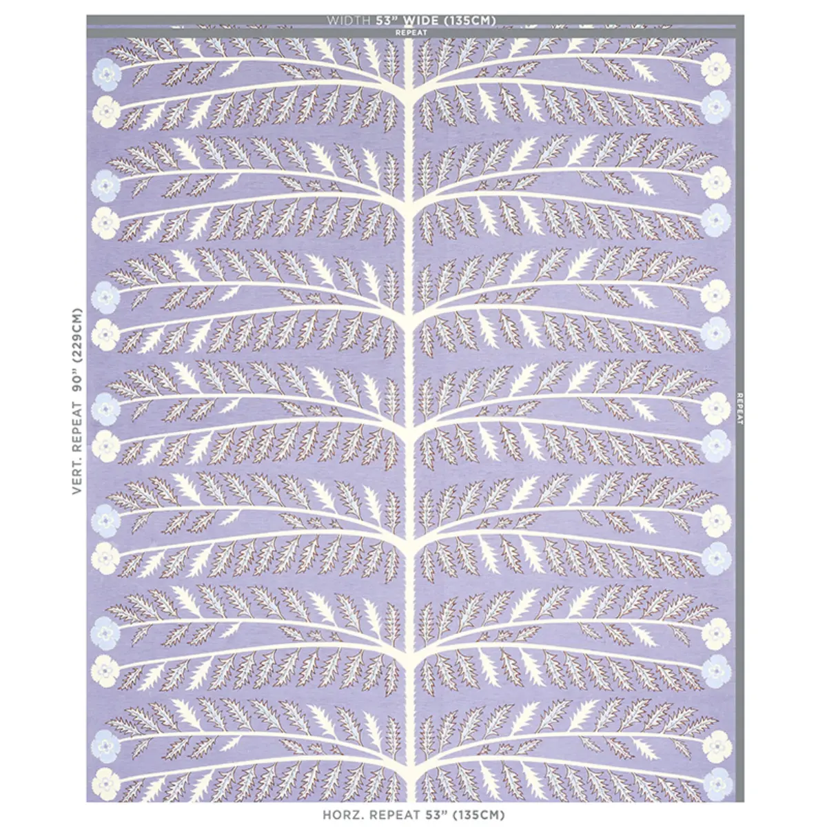 THISTLE_ LAVENDER