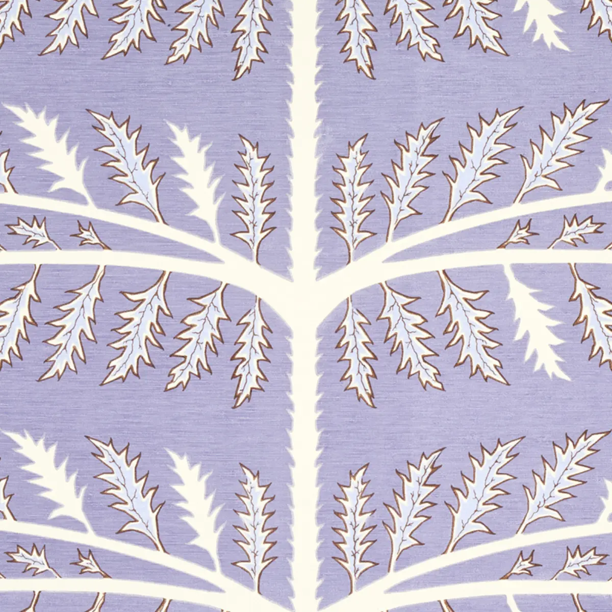 THISTLE_ LAVENDER