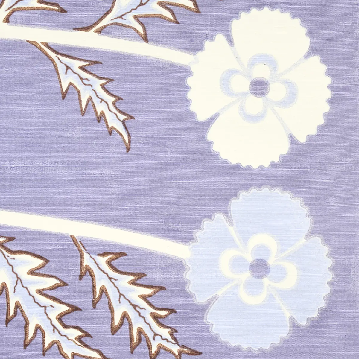 THISTLE_ LAVENDER
