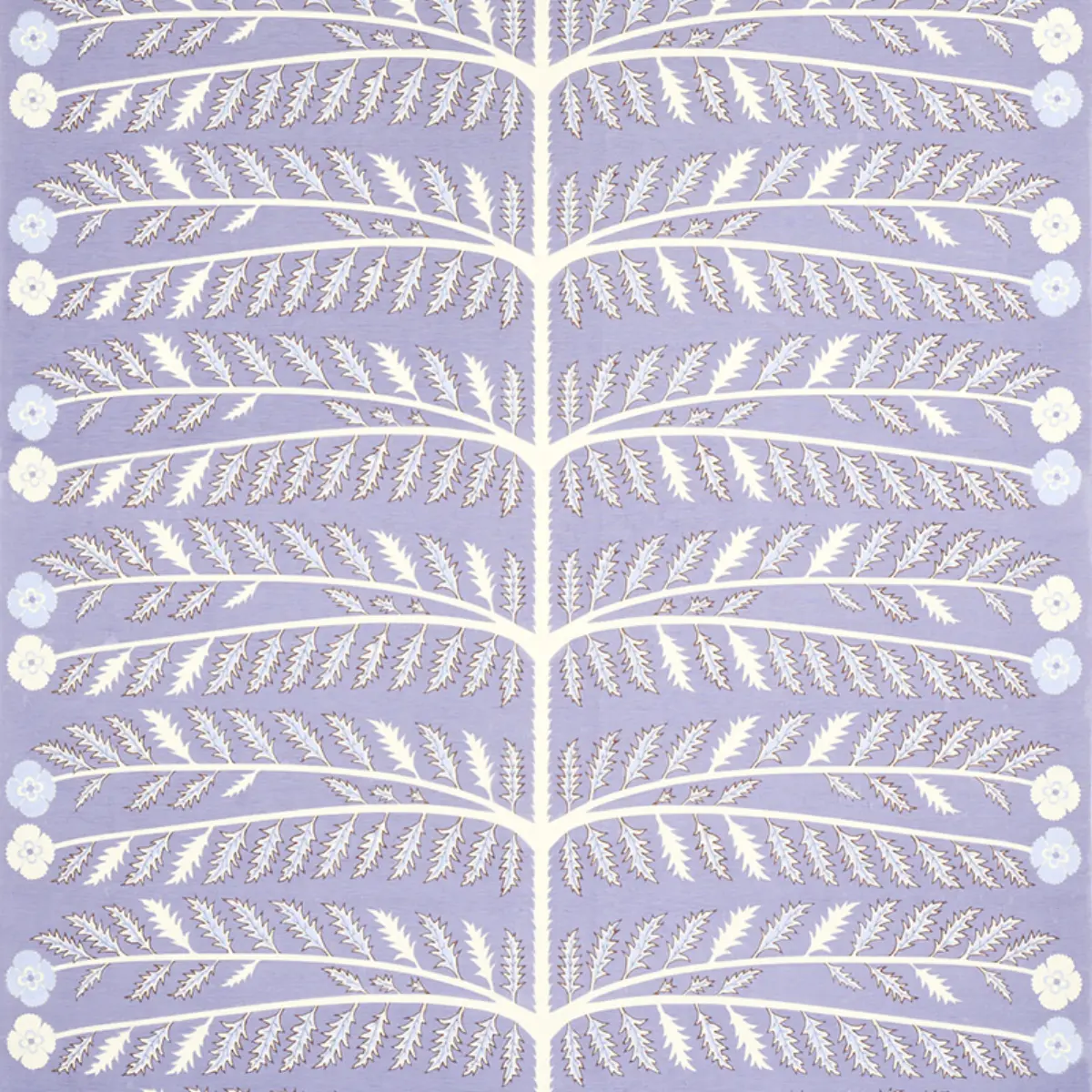 THISTLE_ LAVENDER