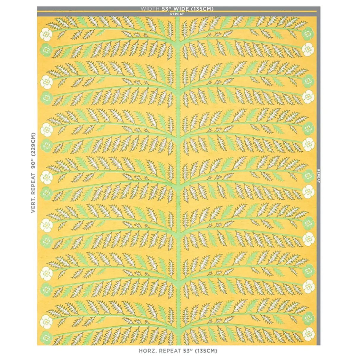 THISTLE_ MUSTARD