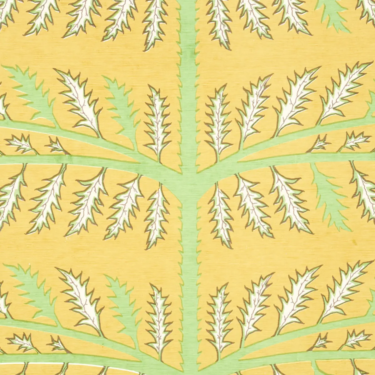 THISTLE_ MUSTARD