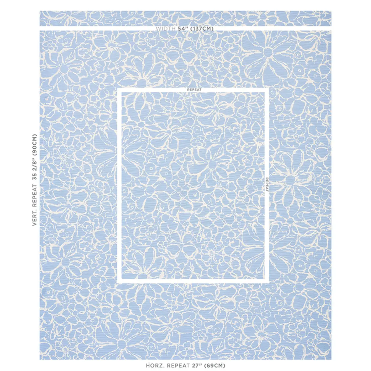 SIDONIE_ BLUE