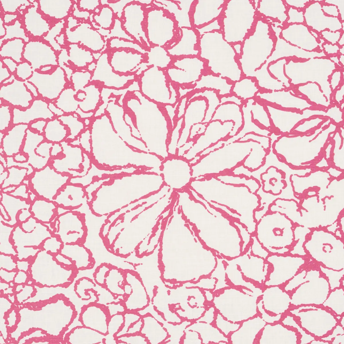 SIDONIE_ MAGENTA