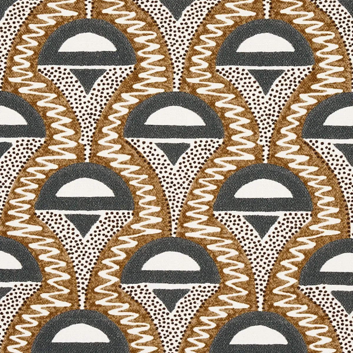ABELINO_ CAMEL & BLACK