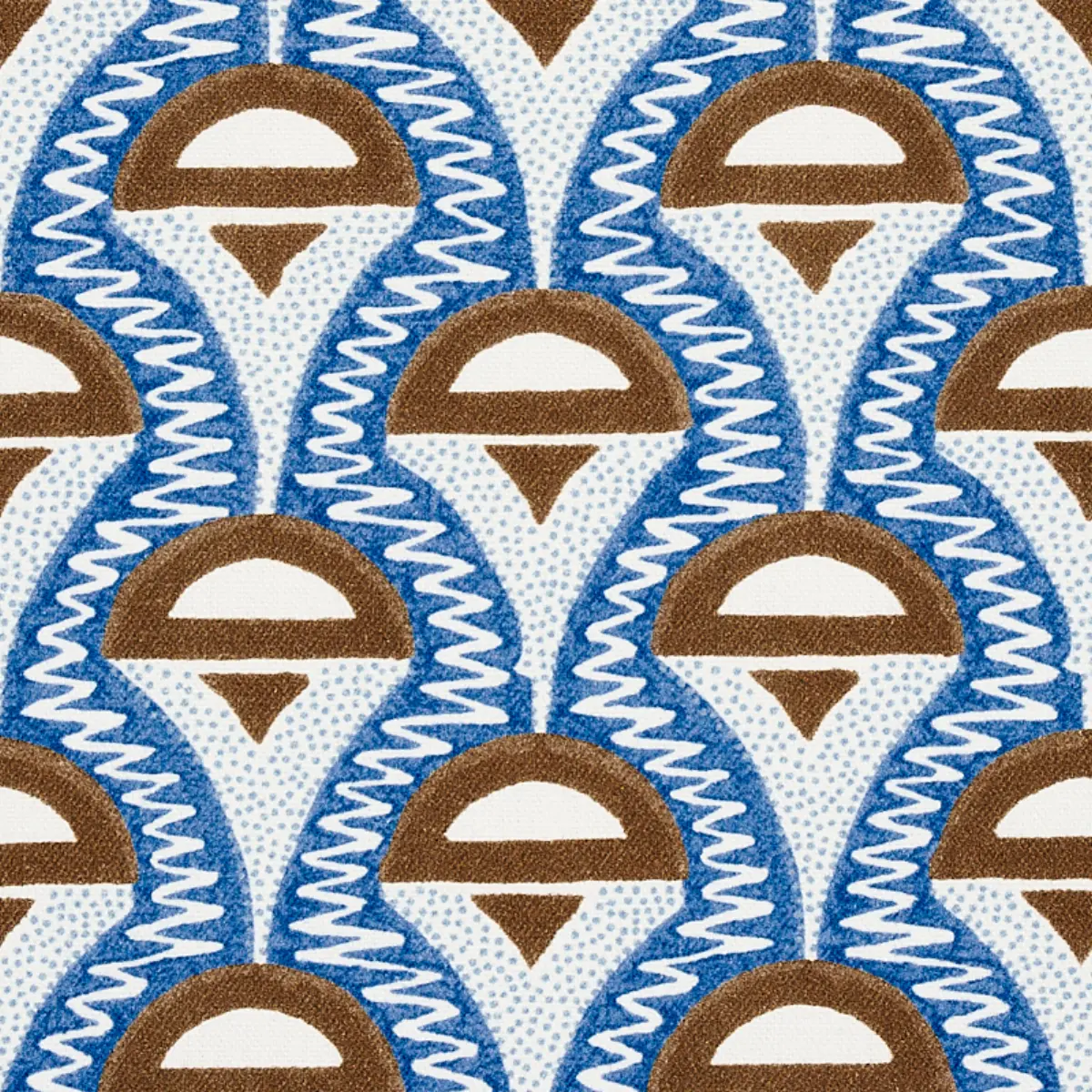 ABELINO_ BLUE & BROWN