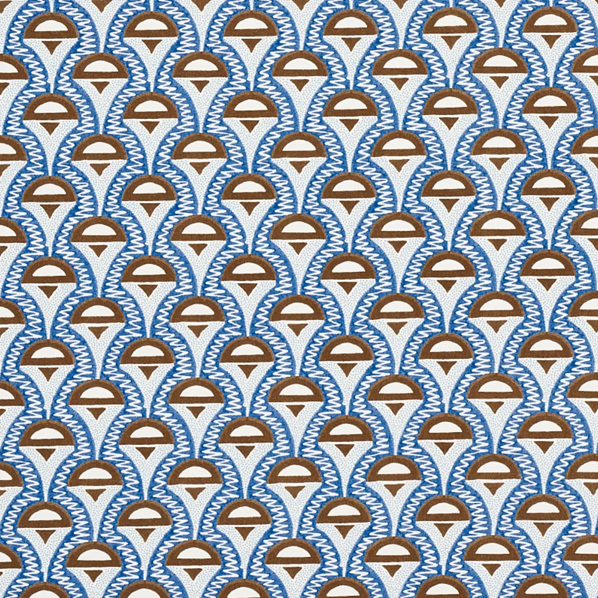 ABELINO_ BLUE & BROWN