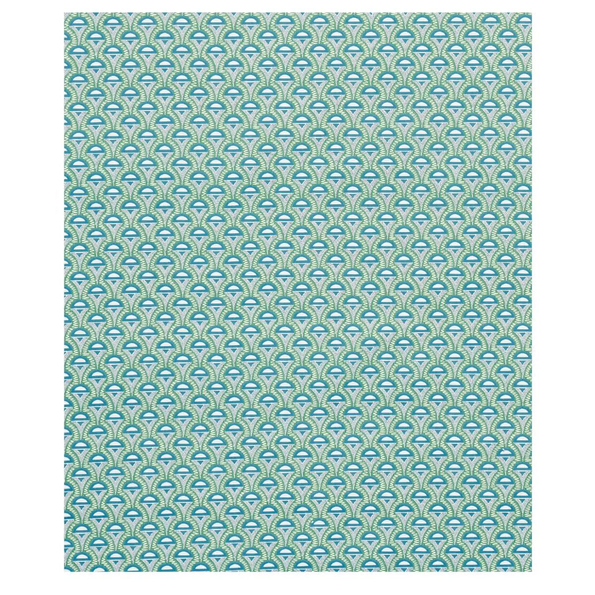 ABELINO_ GREEN & PEACOCK