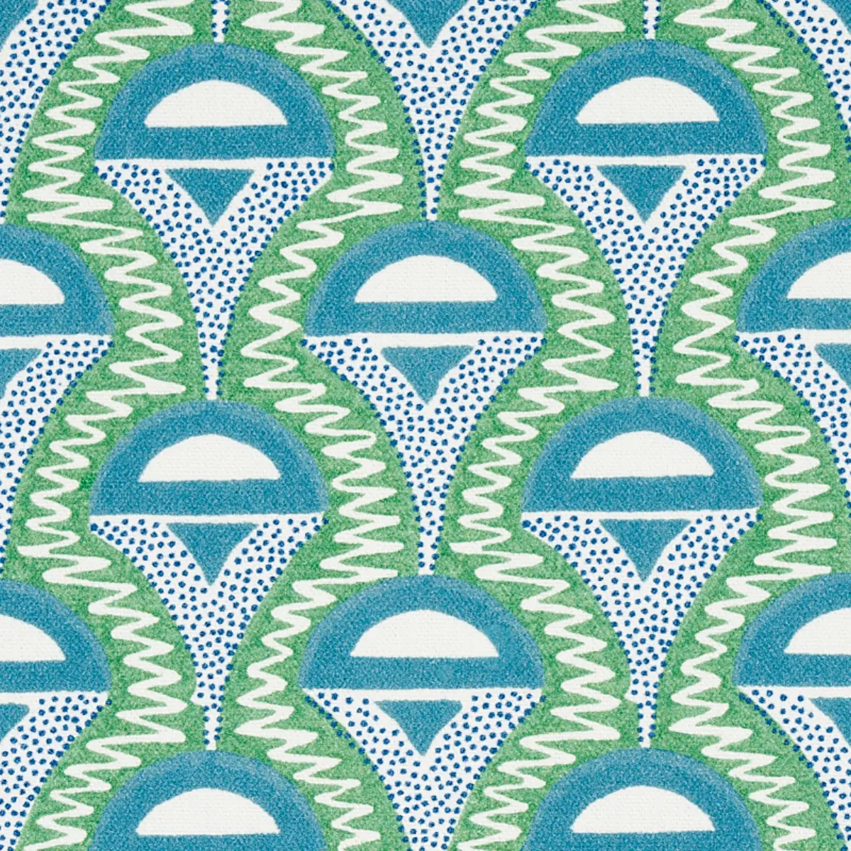 ABELINO_ GREEN & PEACOCK