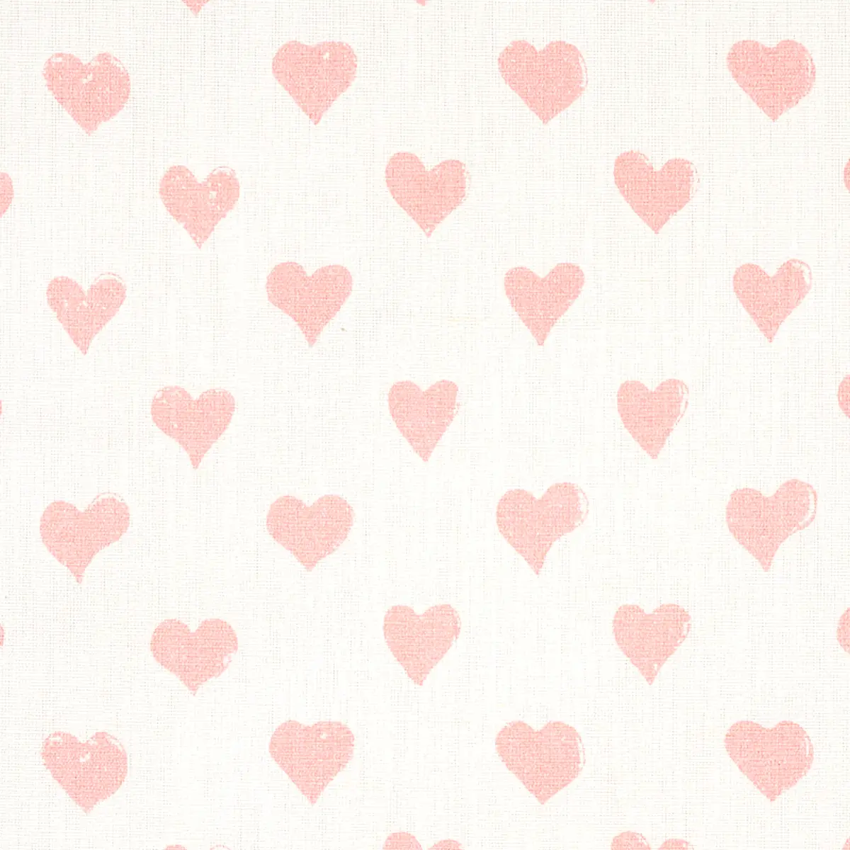 HEARTS_ PINK