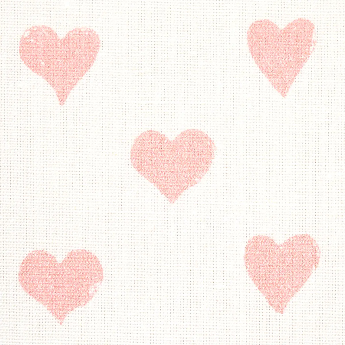 HEARTS_ PINK