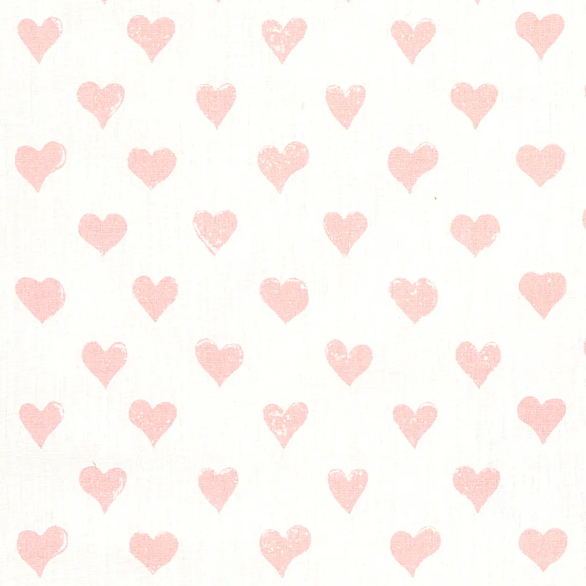 HEARTS_ PINK
