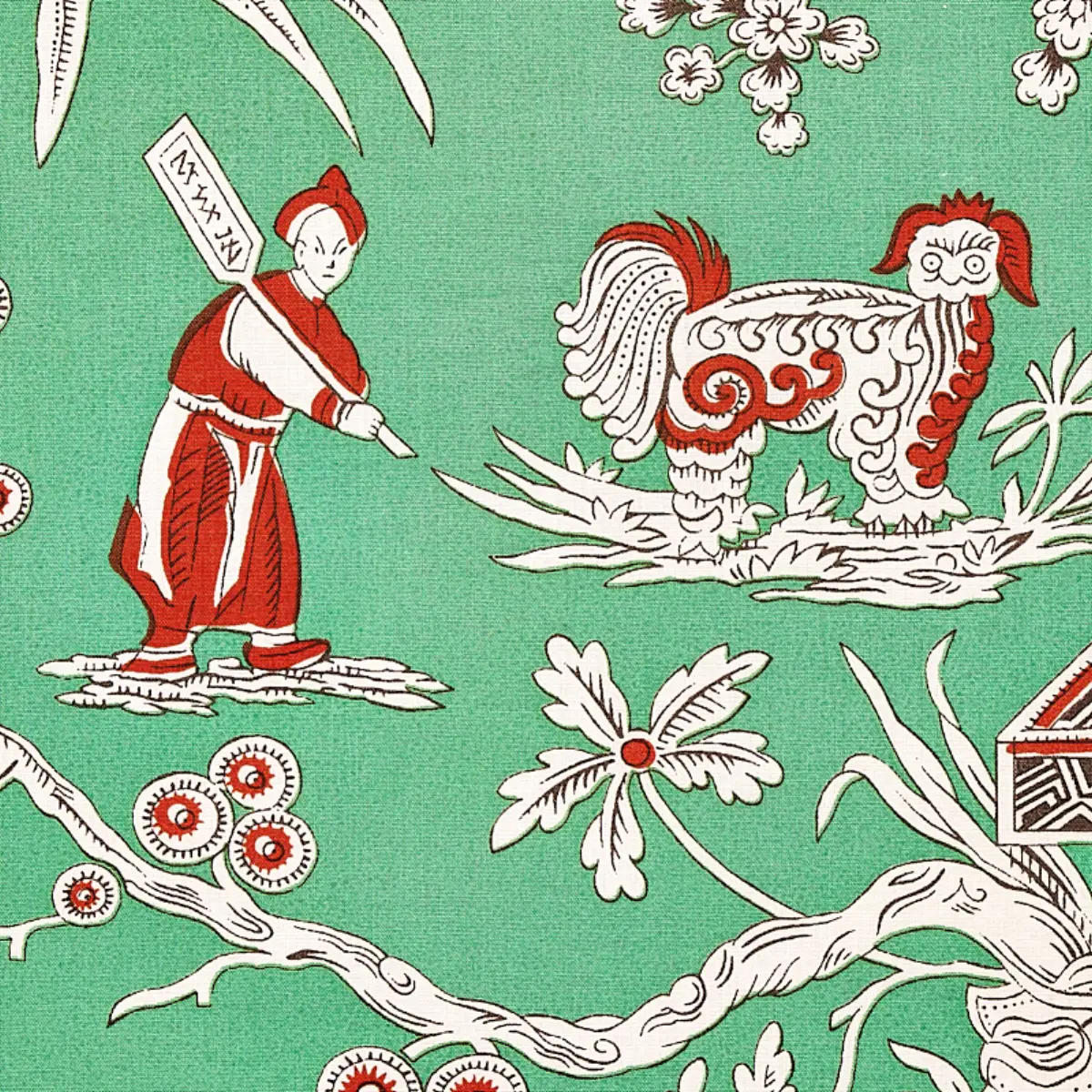 MATSUDANA_ JADE