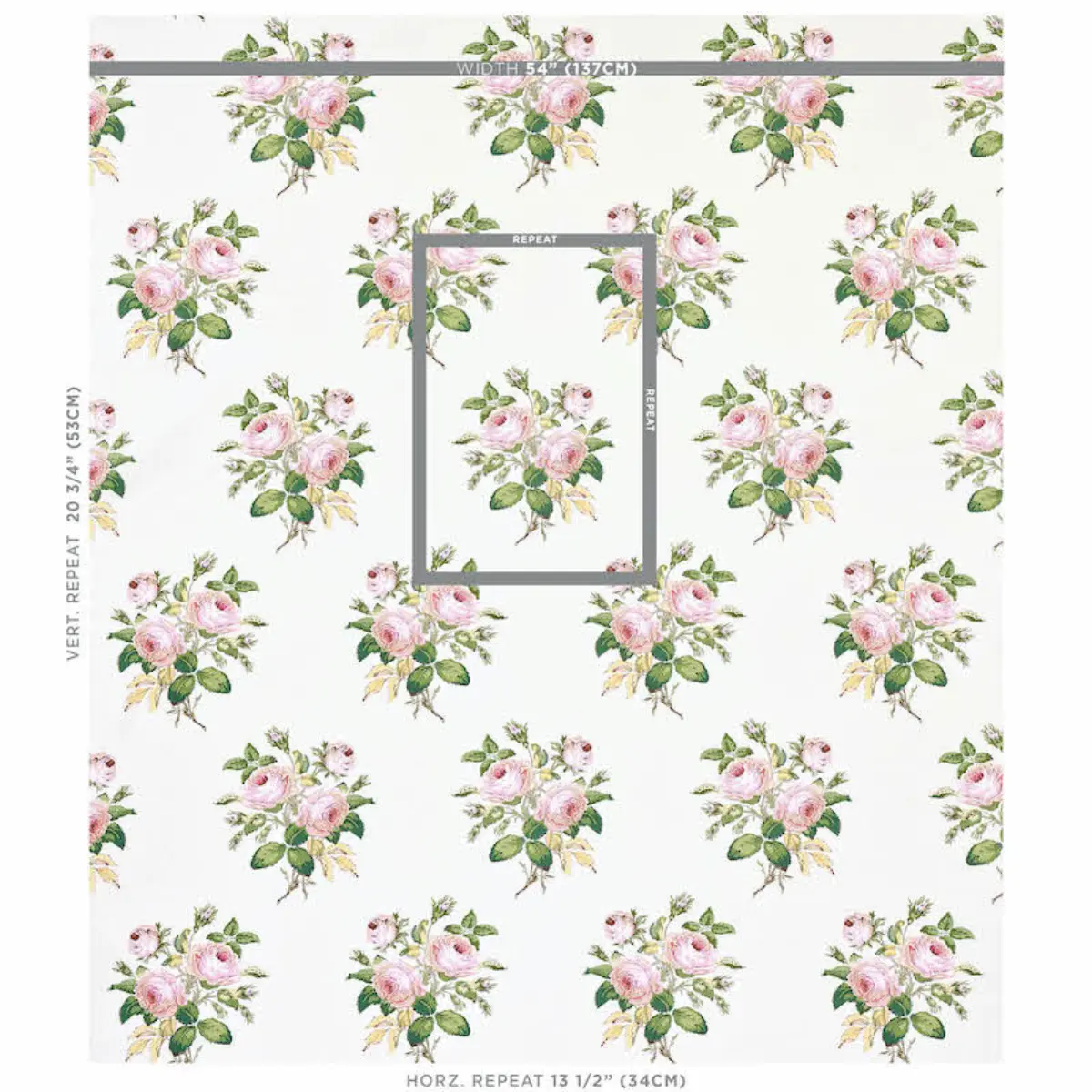 LOUDON ROSE_ BLUSH