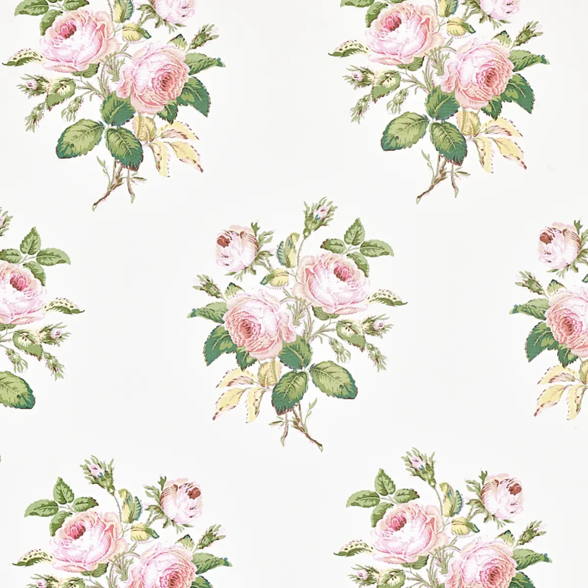 LOUDON ROSE_ BLUSH