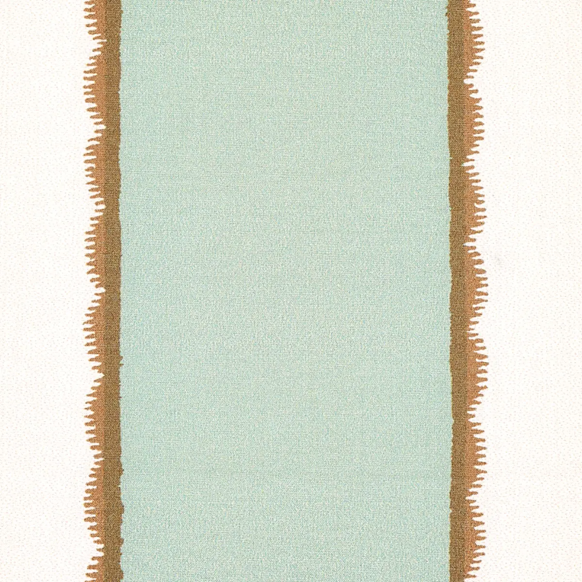 SERVILIA STRIPE_ AQUA