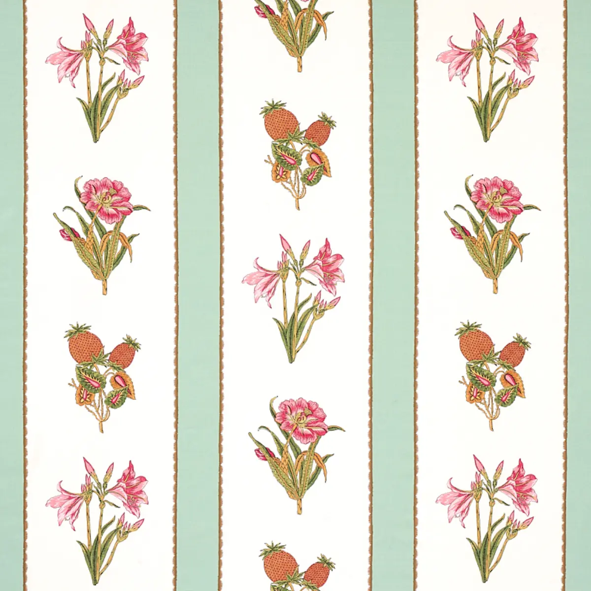 SERVILIA STRIPE_ AQUA