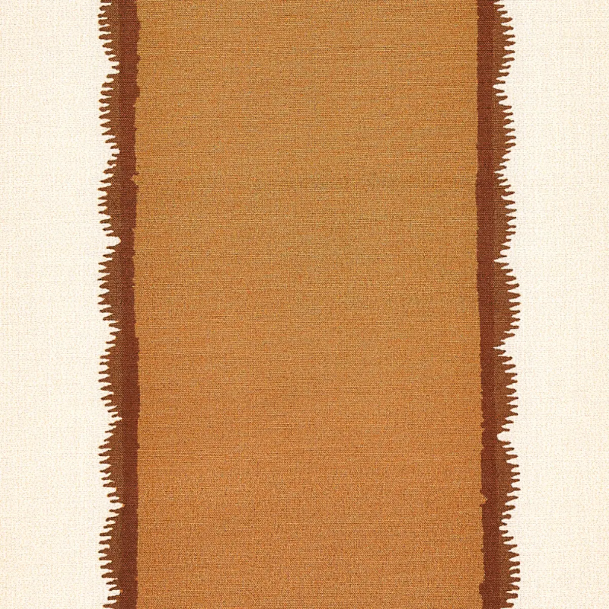 SERVILIA STRIPE_ CAMEL