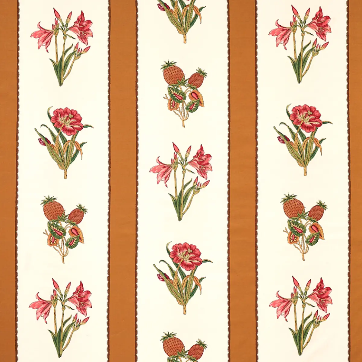 SERVILIA STRIPE_ CAMEL