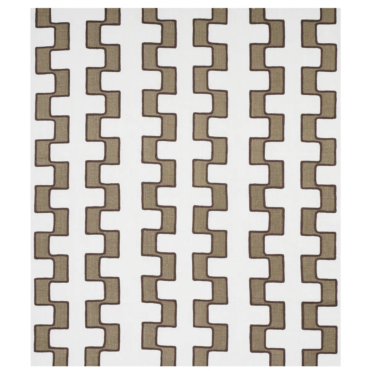 DIXON EMBROIDERED PRINT LINEN_ NEUTRAL