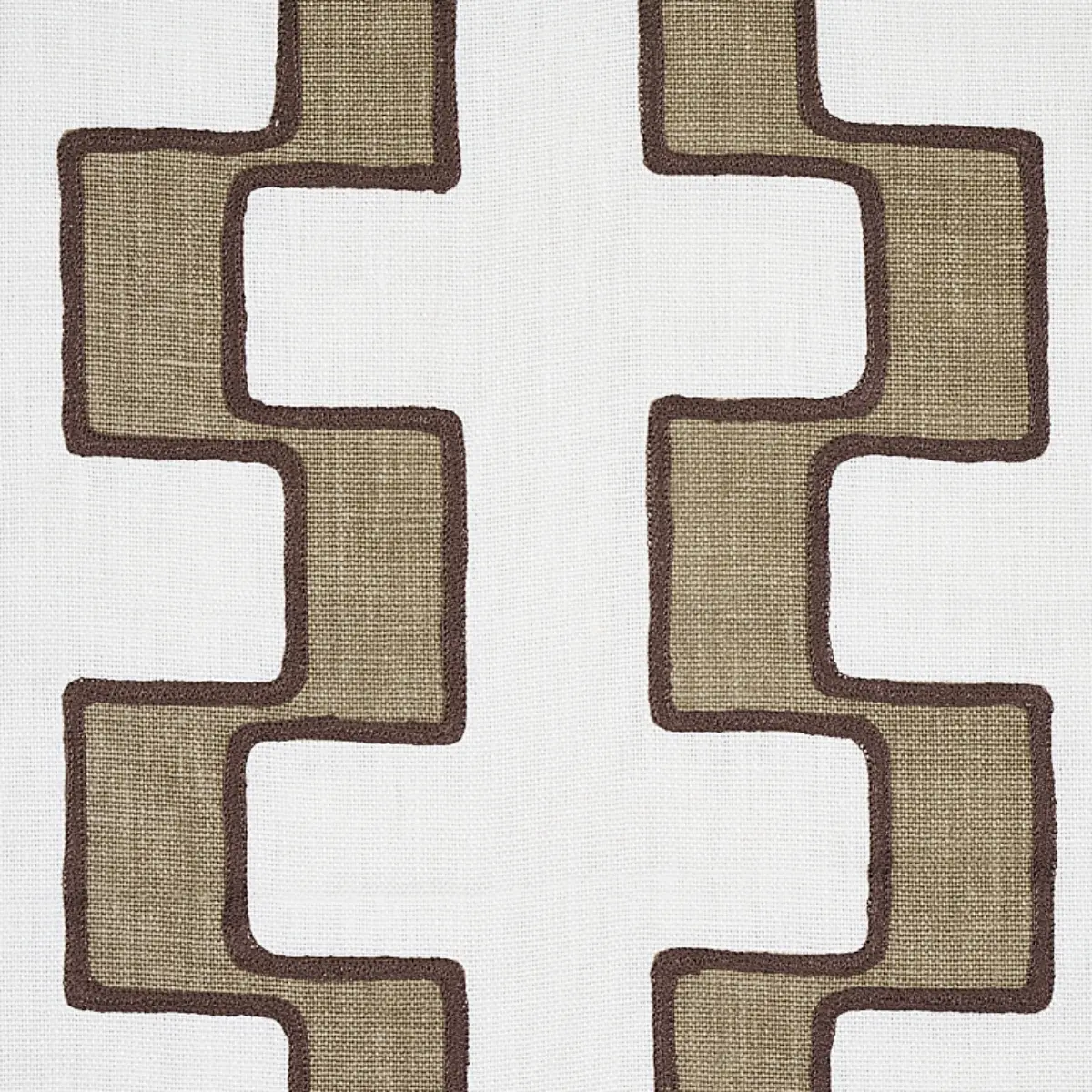 DIXON EMBROIDERED PRINT LINEN_ NEUTRAL