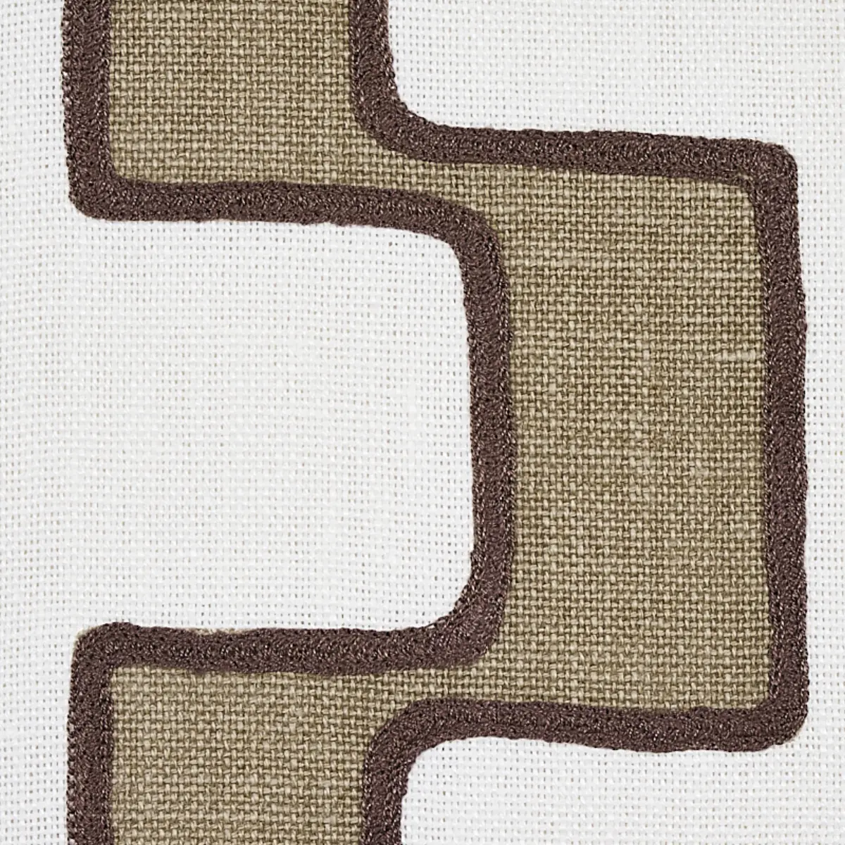 DIXON EMBROIDERED PRINT LINEN_ NEUTRAL