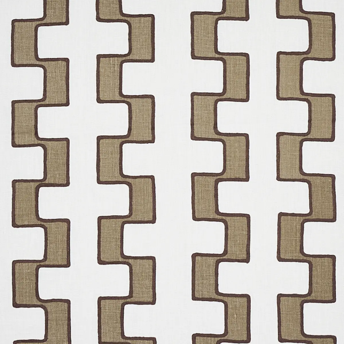 DIXON EMBROIDERED PRINT LINEN_ NEUTRAL