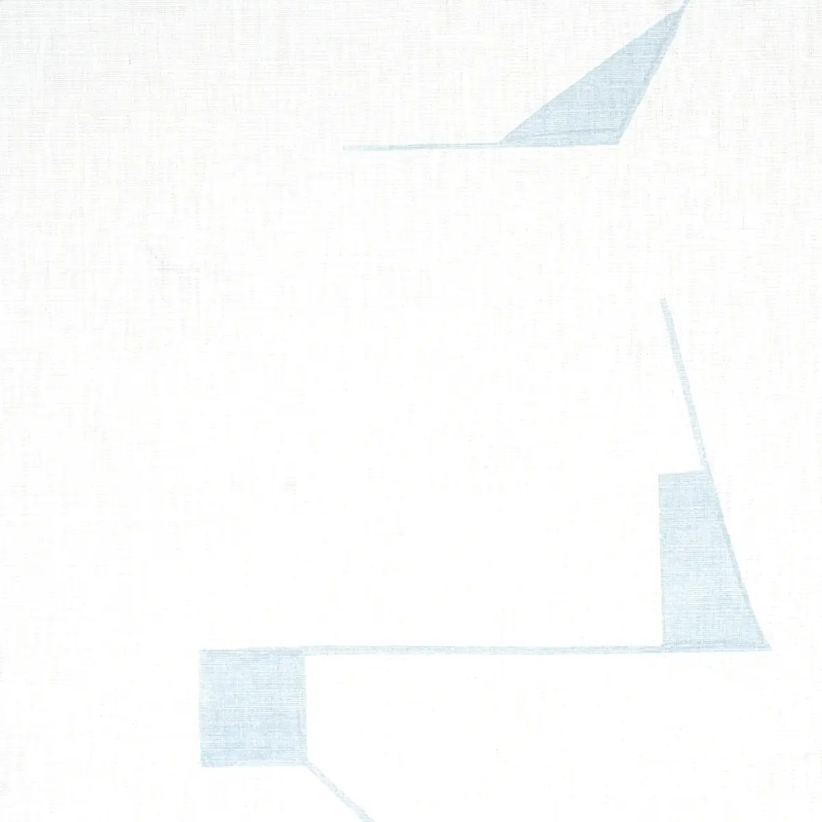 CIRCUIT_ SKY