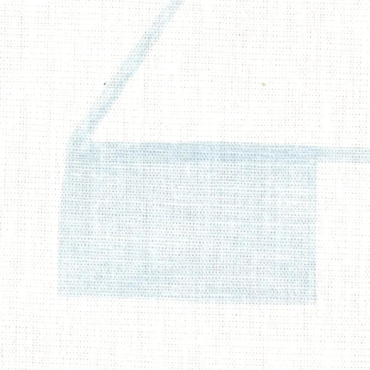 CIRCUIT_ SKY