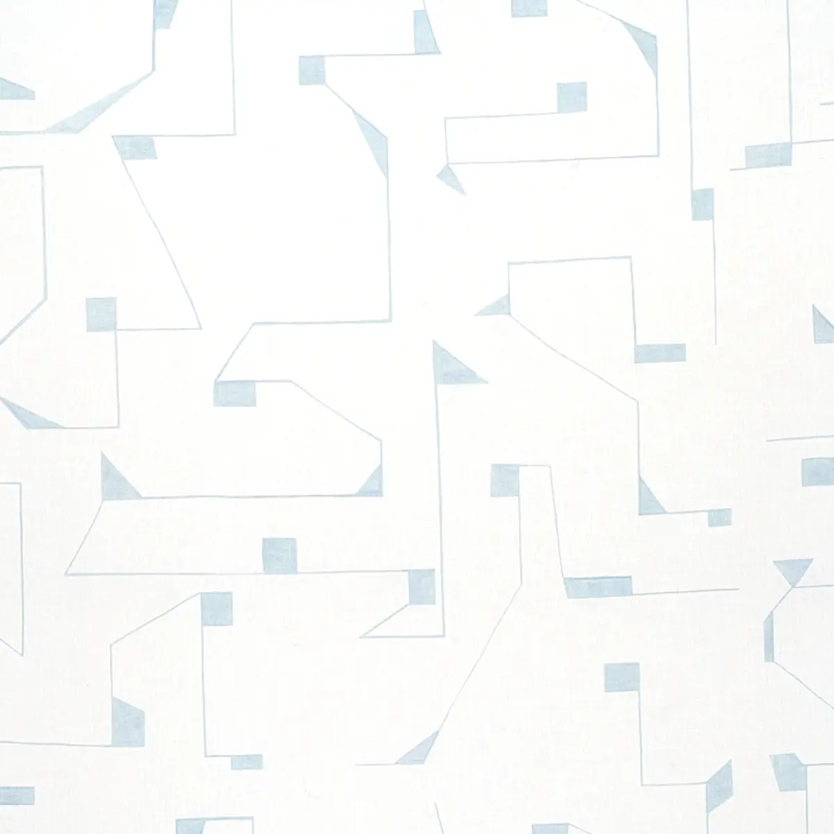 CIRCUIT_ SKY
