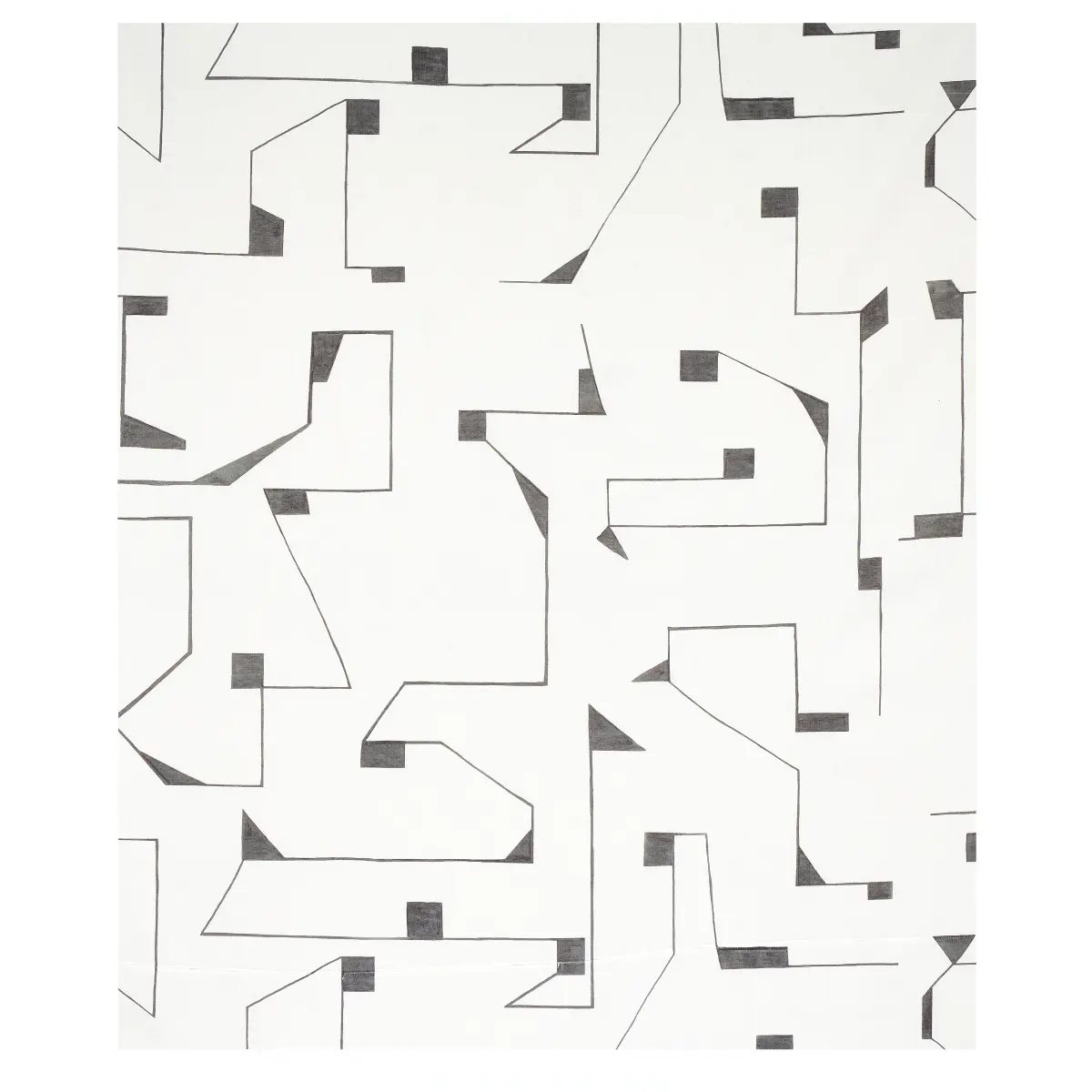 CIRCUIT_ GREY