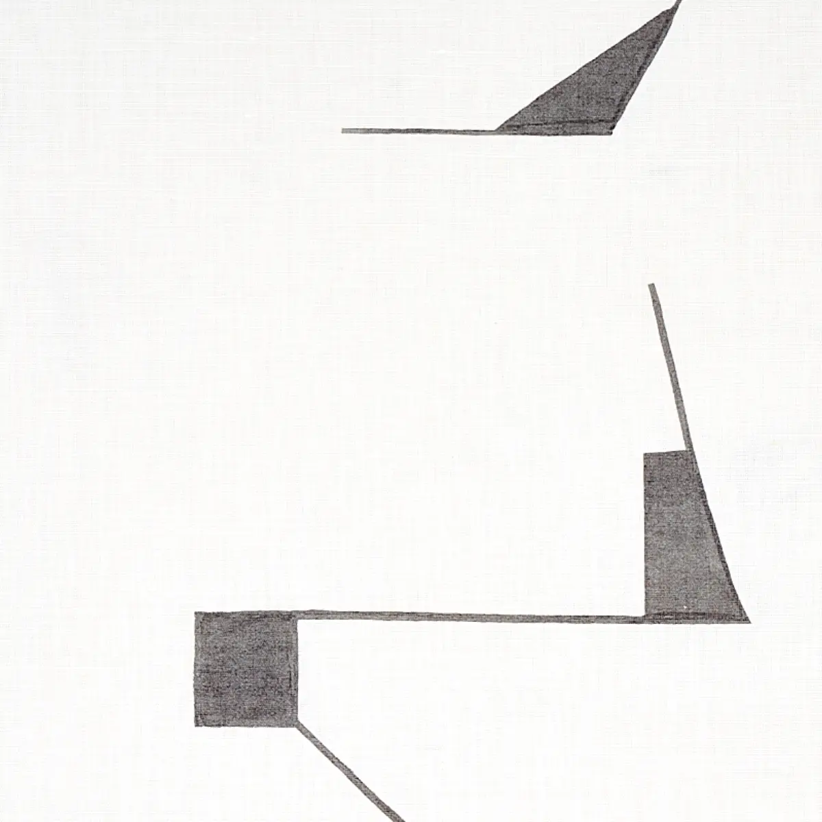 CIRCUIT_ GREY