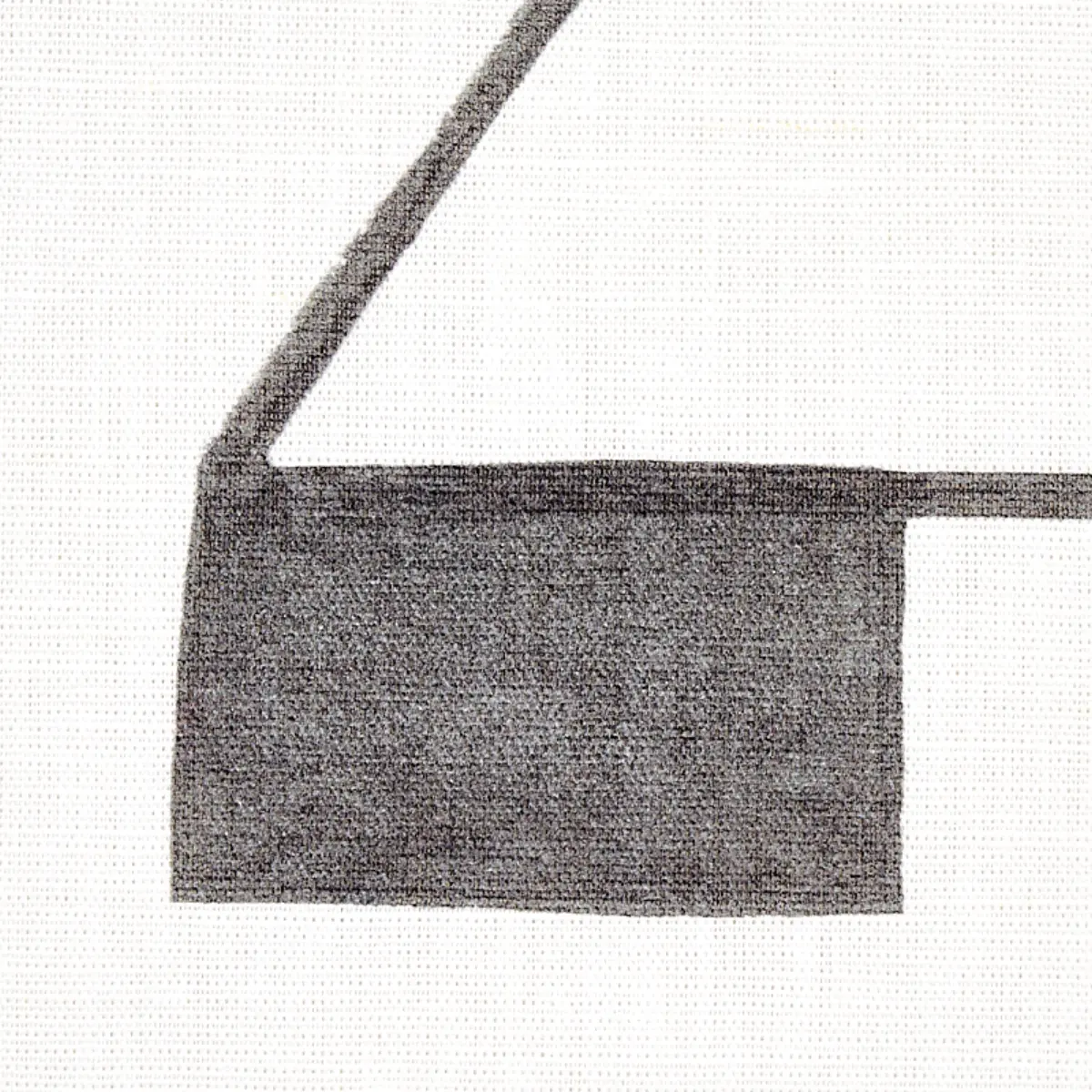 CIRCUIT_ GREY