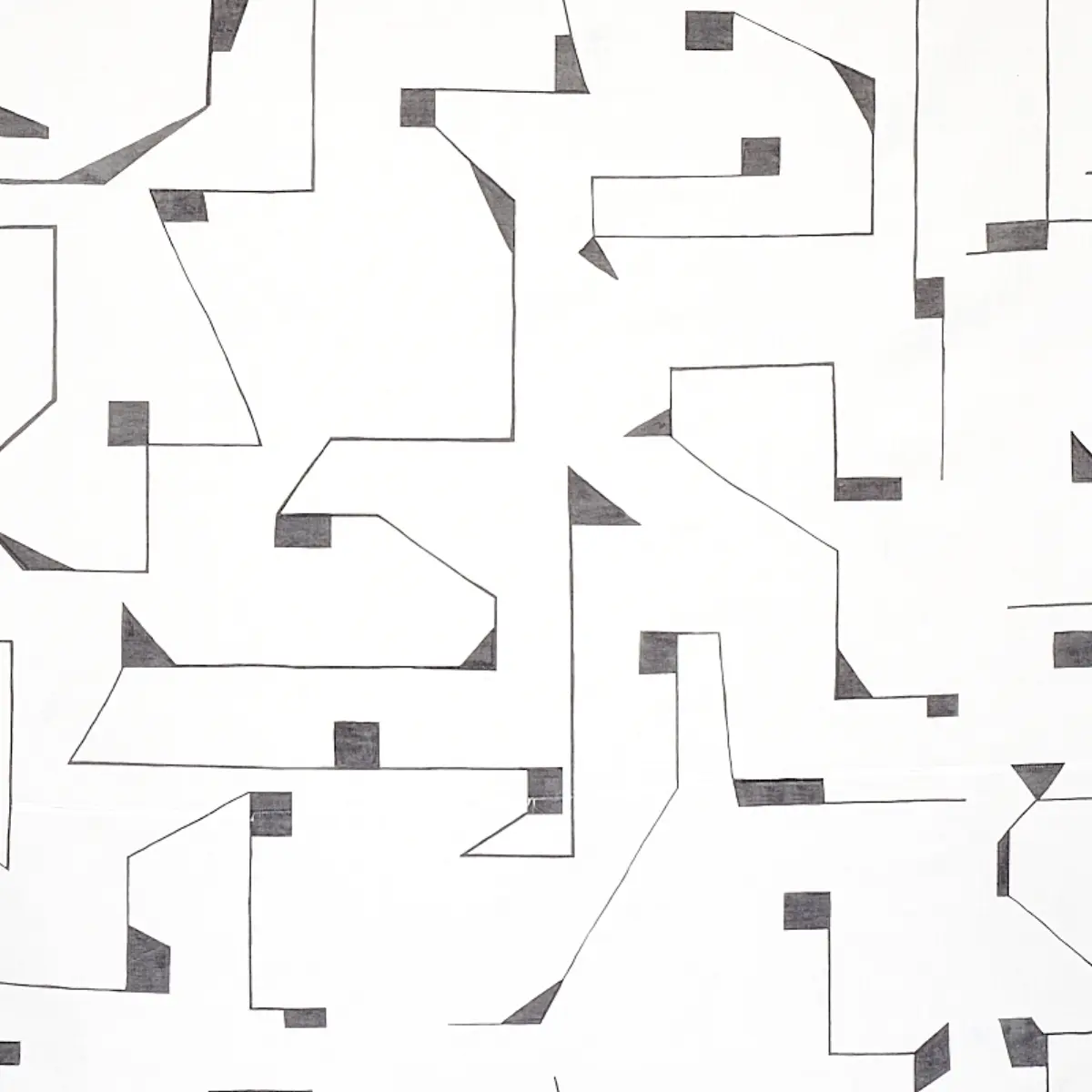 CIRCUIT_ GREY