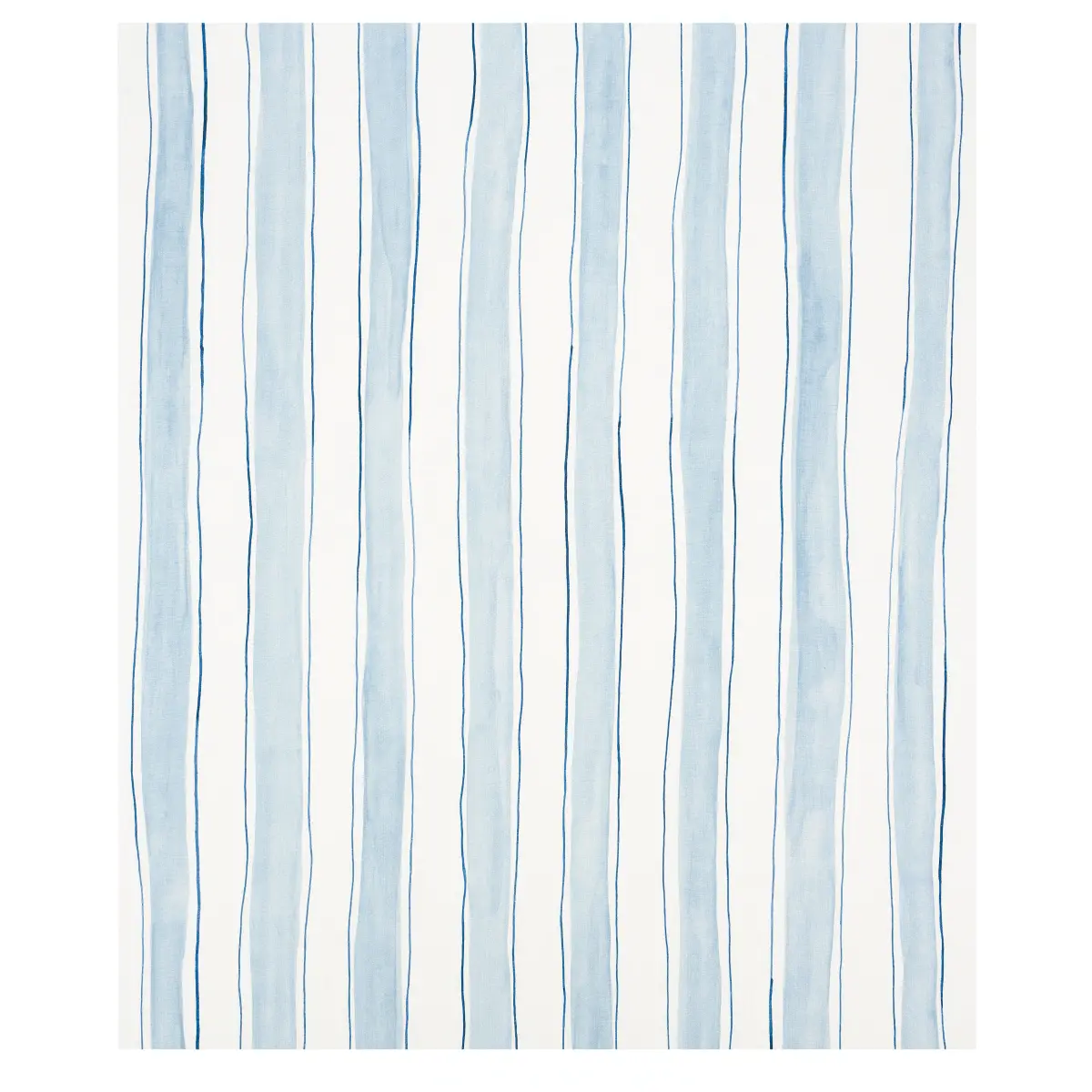 TRACING STRIPES_ SKY