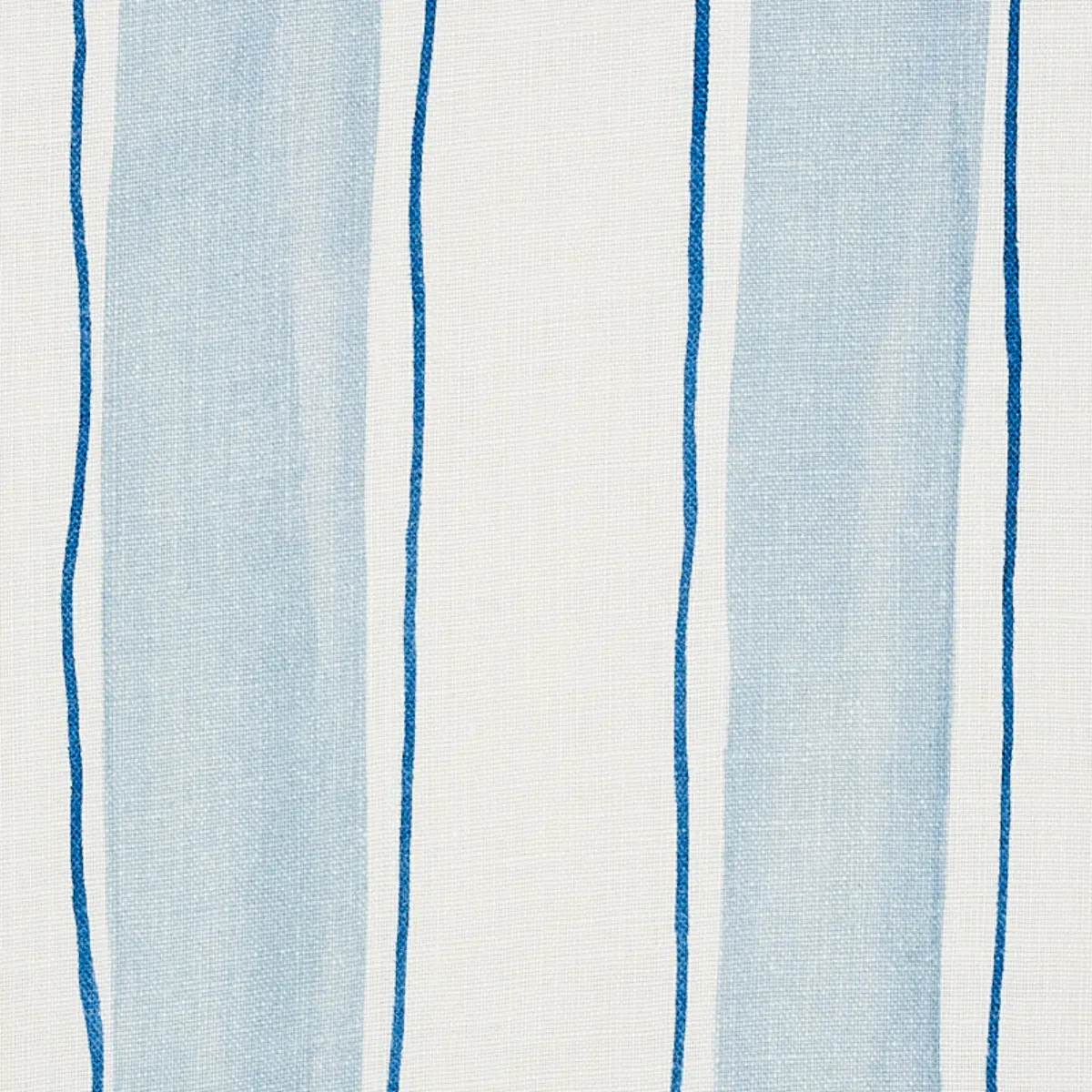 TRACING STRIPES_ SKY