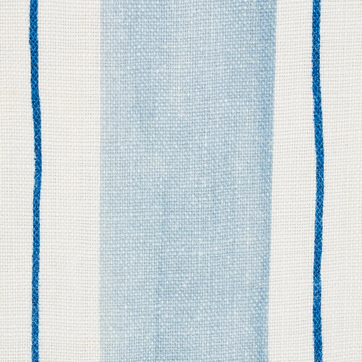 TRACING STRIPES_ SKY
