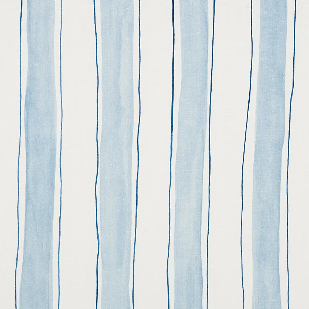 TRACING STRIPES_ SKY