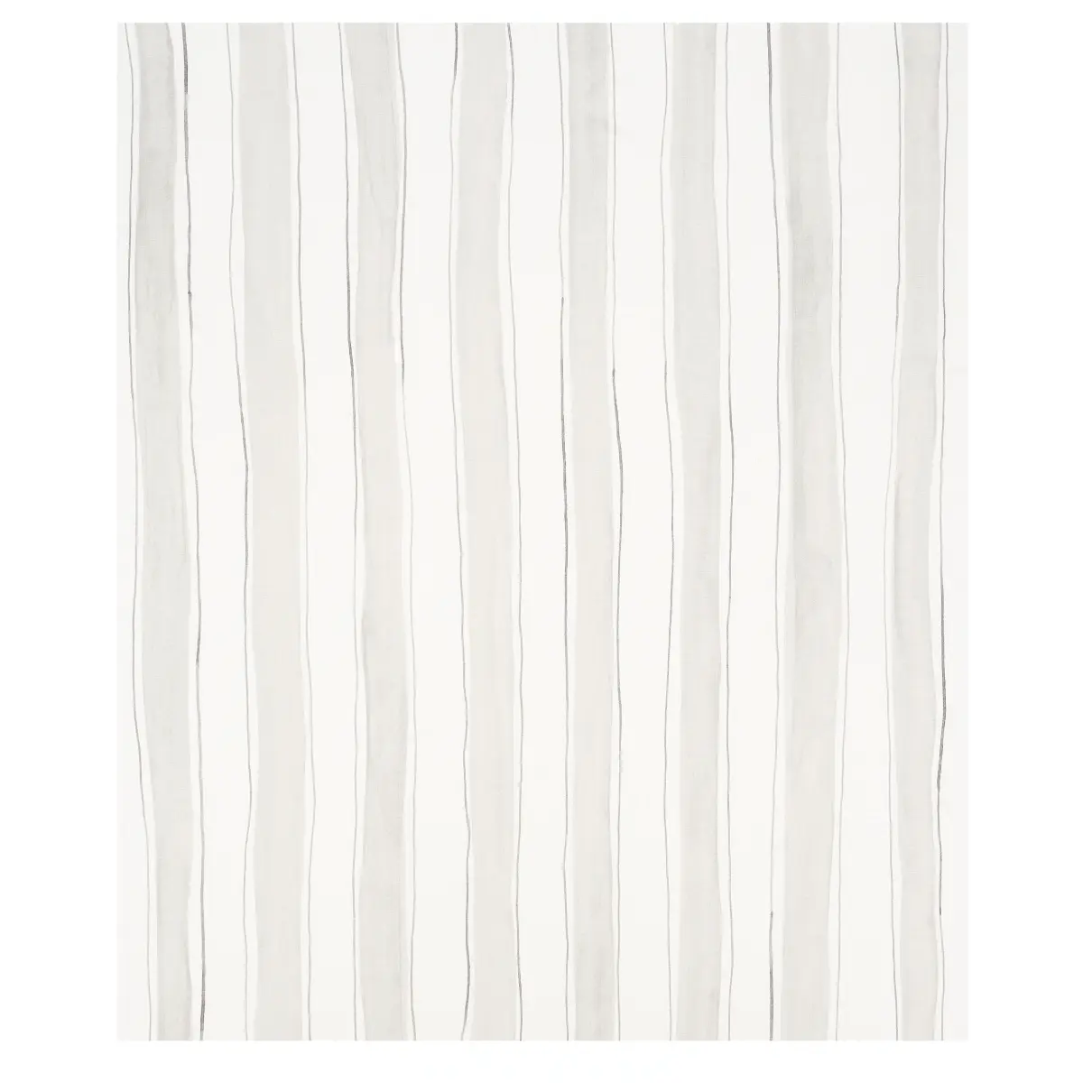 TRACING STRIPES_ GREY