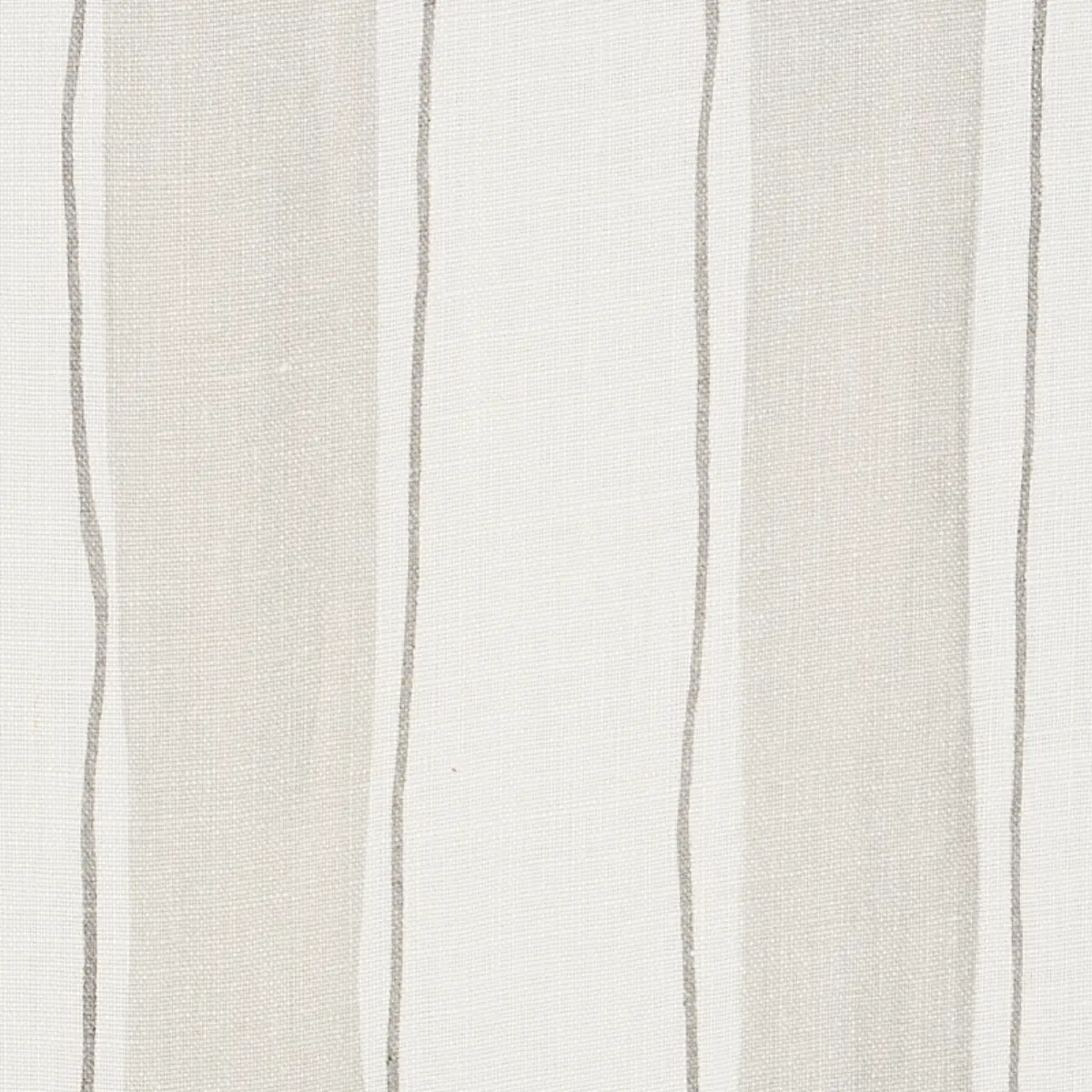 TRACING STRIPES_ GREY